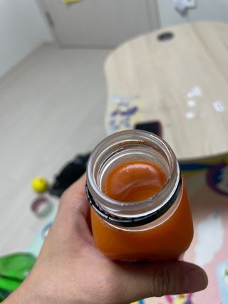 shsh74님이 올린 리뷰 사진 3