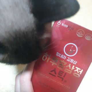 안농하세요오님이 올린 리뷰 사진 3