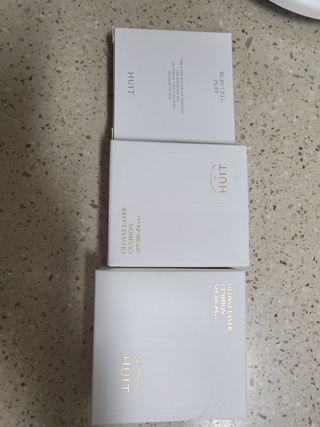 스카이스톤님이 올린 리뷰 사진 1