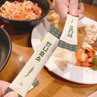 거져줄께잘사가님이 올린 리뷰 사진 4