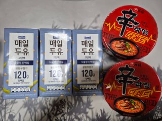 수블링님이 올린 리뷰 사진 1