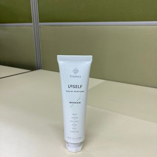 예닮공주님이 올린 리뷰 사진 3