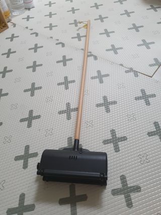 희야님이 올린 리뷰 사진 1