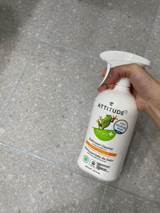 아라쭈님이 올린 리뷰 사진 1
