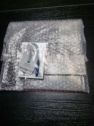 플러스엑스 오브젝트 Object by 3 크리에이티브 세트 - 아이디어노트, 위클리플래너, 스티키메모패드 — 5점을 준 리뷰어가 2022년 1월 올린 사용 사진
