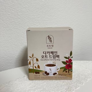 망고치즈님이 올린 리뷰 사진 1
