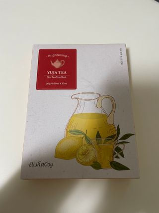 녹차싫어님이 올린 리뷰 사진 3