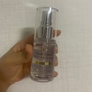 서블리님이 올린 리뷰 사진 4