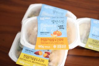 라늬씨님이 올린 리뷰 사진 2