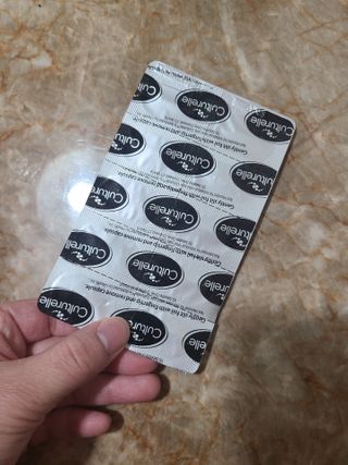 100L님이 올린 리뷰 사진 1