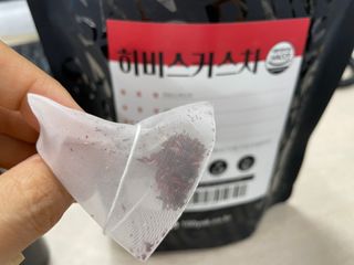miran님이 올린 리뷰 사진 3