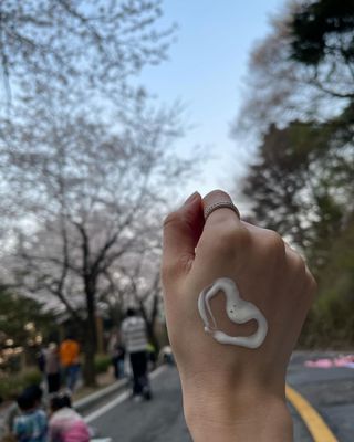 ★셀인키 8종 홈케어라인★  [신부관리템]부산해운대,강남,제주도 등 전국 병원,피부샵 입점중 — 5점을 준 리뷰어가 2024년 4월 올린 사용 사진