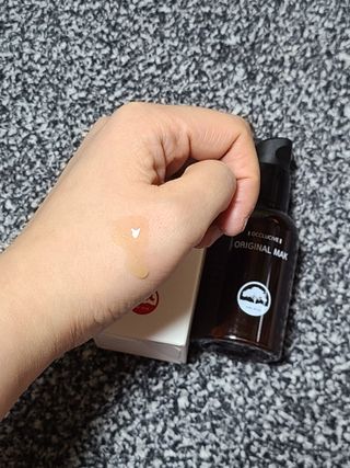피부바리스타님이 올린 리뷰 사진 4
