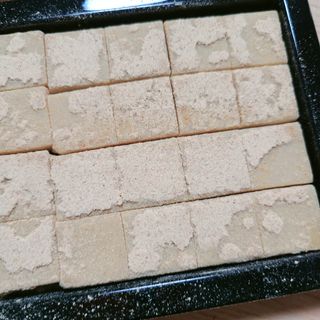 으싯님이 올린 리뷰 사진 1