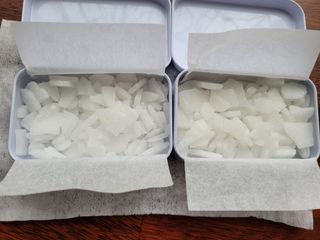 현실남매맘님이 올린 리뷰 사진 2