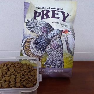 야키소바빵님이 올린 리뷰 사진 3