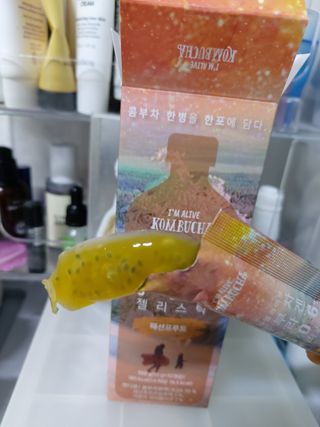 민난길님이 올린 리뷰 사진 2