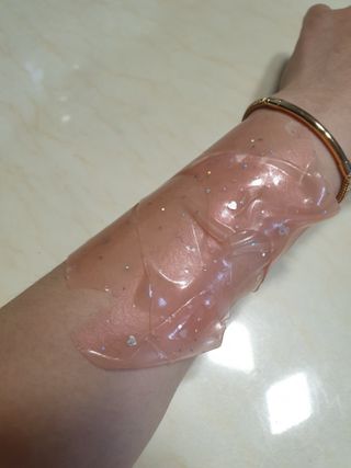 장지연님이 올린 리뷰 사진 3