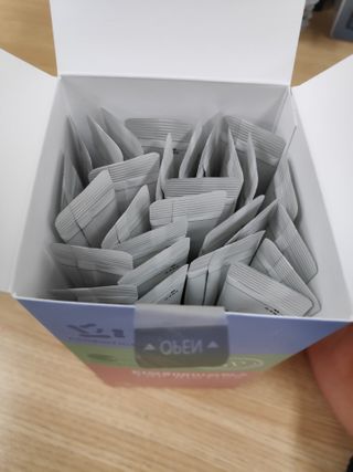 뽀님이 올린 리뷰 사진 1