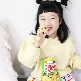 부수니님이 올린 리뷰 사진 3