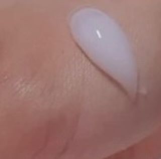 은쮸기님이 올린 리뷰 사진 1