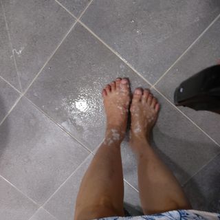 복도리님이 올린 리뷰 사진 4