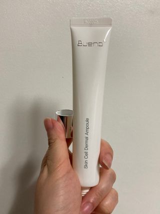 인절미인❣️님이 올린 리뷰 사진 4