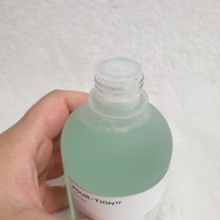 사나래님이 올린 리뷰 사진 3