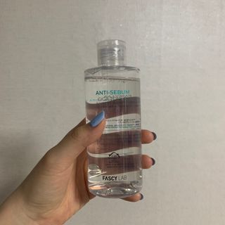 booha님이 올린 리뷰 사진 2