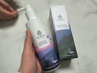 수지닝님이 올린 리뷰 사진 2