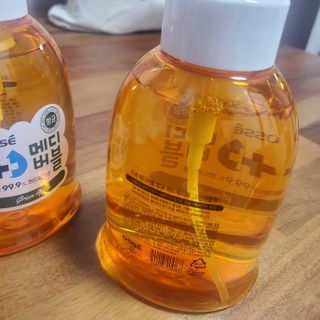 태양이맘님이 올린 리뷰 사진 2