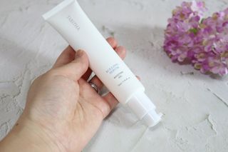 나무80님이 올린 리뷰 사진 4