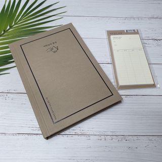 오하나님이 올린 리뷰 사진 2