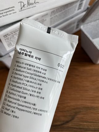 ZENA님이 올린 리뷰 사진 4
