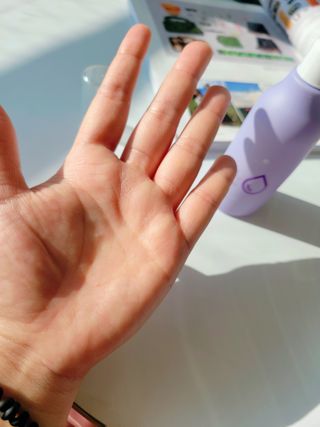chloechoiii님이 올린 리뷰 사진 2