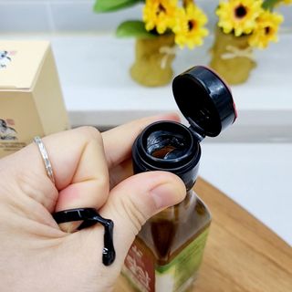 용서혜팸예랑이님이 올린 리뷰 사진 3