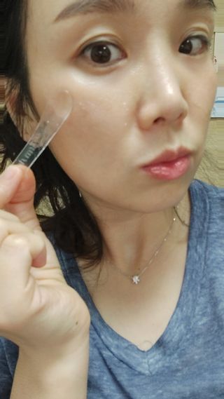 허니하니님이 올린 리뷰 사진 3