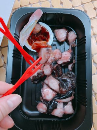 또롱또롱님이 올린 리뷰 사진 4