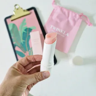 로사♡님이 올린 리뷰 사진 4