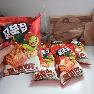 쭌뭉님이 올린 리뷰 사진 1