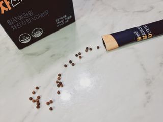 힝구님이 올린 리뷰 사진 3