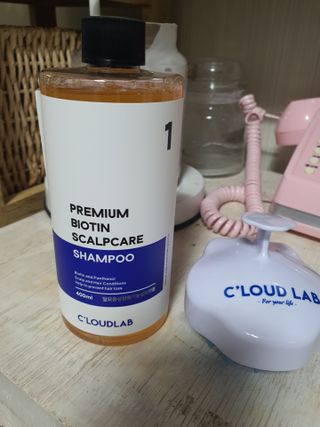 둥이맘님이 올린 리뷰 사진 4