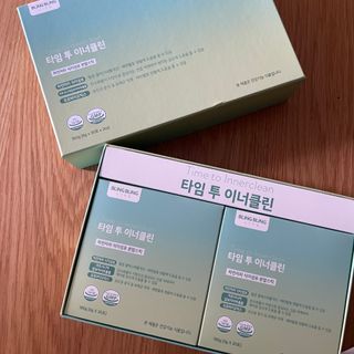 krv2tvjf57f님이 올린 리뷰 사진 2