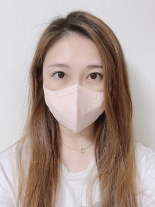 헤일리님이 올린 리뷰 사진 3