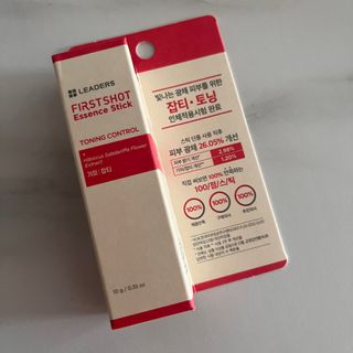 오뎅님이 올린 리뷰 사진 1