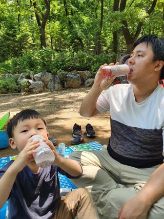 별땅님이 올린 리뷰 사진 1