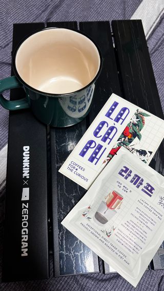 JIN9님이 올린 리뷰 사진 3