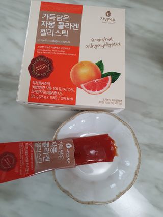 복순마미님이 올린 리뷰 사진 2