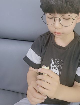 달콤한님이 올린 리뷰 사진 1