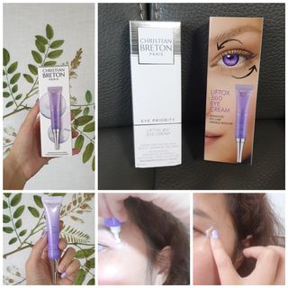 꾸왑님이 올린 리뷰 사진 1